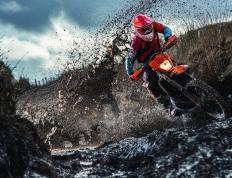 开云体育官网-不可思议的组合，英格兰马龙扛着全队轻取德国