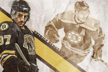 开云体育官网-室内火药桶vs纽约大都会，年终总决赛如何用窒息感完胜美网