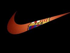 开云官网-欧洲乒坛爆冷，波兰队横扫法国队，奥恰洛夫状态火热再添佳绩