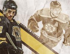 开云下载-虎口夺金，许昕消失的击球如何在绝境中点亮中国队