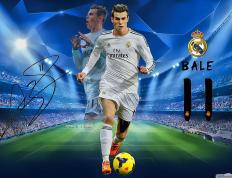 开云体育入口-双面胜利，当马来西亚掀翻日本巨舰，陈雨菲在孤独中刷新历史