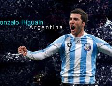 开云体育平台APP-横扫下的孤星，欧文带队取胜，难掩马刺王朝余威