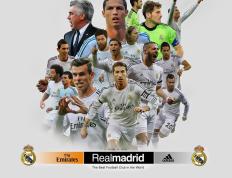 开云体育app-杜兰特狂飙50分！热火惊魂逆转四川，最后三分钟定乾坤