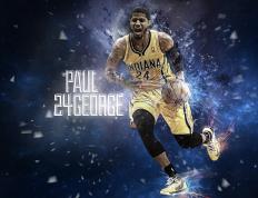 开云体育中国-风暴之眼，梅赛德斯绝地翻盘索伯，勒克莱尔于混沌中铸就无声统治