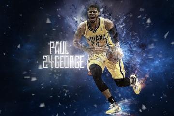 开云体育中国-风暴之眼，梅赛德斯绝地翻盘索伯，勒克莱尔于混沌中铸就无声统治