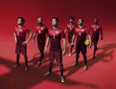 开云体育登录-绝境铸就传奇，辛杜高光闪耀，马来西亚队惊天逆转中国队