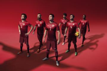 开云体育登录-绝境铸就传奇，辛杜高光闪耀，马来西亚队惊天逆转中国队