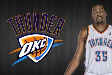 开云体育官方网站-从墨尔本的伤疤到格拉斯哥的冠冕，穆雷在戴维斯杯的复仇与统治