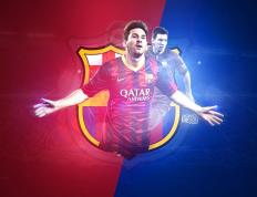 开云体育在线-跃马狂飙！关键制胜