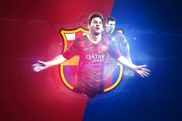 开云体育在线-跃马狂飙！关键制胜