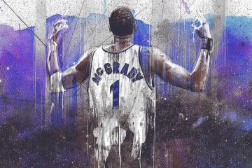 开云下载-逆光而行，当克莱的45度角照进热火横扫马刺的火焰