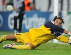 开云体育登录-轻舟已过万重山，哈登一肩扛起福建队的胜利之夜