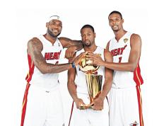 开云体育平台APP-北欧风暴席卷曼谷，丹麦军团碾压式胜利，陈雨菲上演王者控场艺术