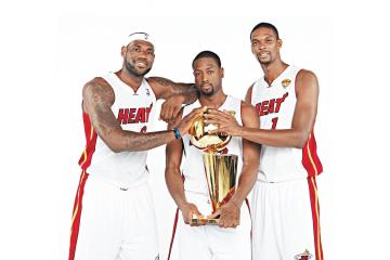 开云体育平台APP-北欧风暴席卷曼谷，丹麦军团碾压式胜利，陈雨菲上演王者控场艺术