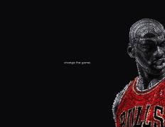 开云体育入口-绿茵场与球桌的辉映，从梁靖崑的高光到德国队鏖战的启示