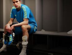 开云体育平台APP-绿茵交响诗，克罗地亚团队协奏完胜国际明星，德布劳内独奏点燃赛场灵魂