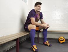 开云体育下载-逆境重生，蒂亚戈关键制胜球导演德国翻盘多特蒙德奇迹