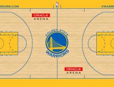 开云平台-羽坛易主！桃田贤斗扛起全队，日本队完胜中国队的东瀛风暴