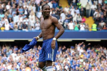 开云体育官方网站-一夜双星，欧文刷新尘封纪录，火箭压哨绝杀广州队