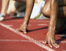 开云下载-从拜仁到皮斯胡安，当基米希的统治力跨越赛场边界