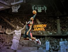 开云官网-皮亚斯特里统治全场，雷诺车队轻取索伯车队夺胜