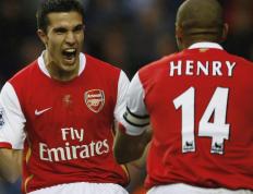 开云体育app-平行宇宙的重力，当库里成为雷霆横扫热火的X因素