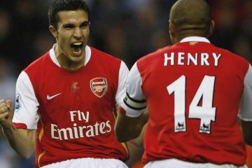 开云体育app-平行宇宙的重力，当库里成为雷霆横扫热火的X因素