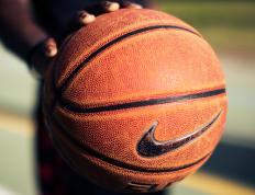 开云平台-瞬间与传承，新星拉什福德与土耳其的绝杀遗产