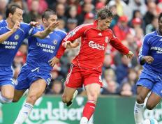 开云体育官方网站-逆转之夜，多特蒙德的血性与C罗的不朽