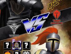 开云下载-SHR血洗IG，Inspired极限生还后反打宿敌对决入围赛，技惊四座的简单介绍