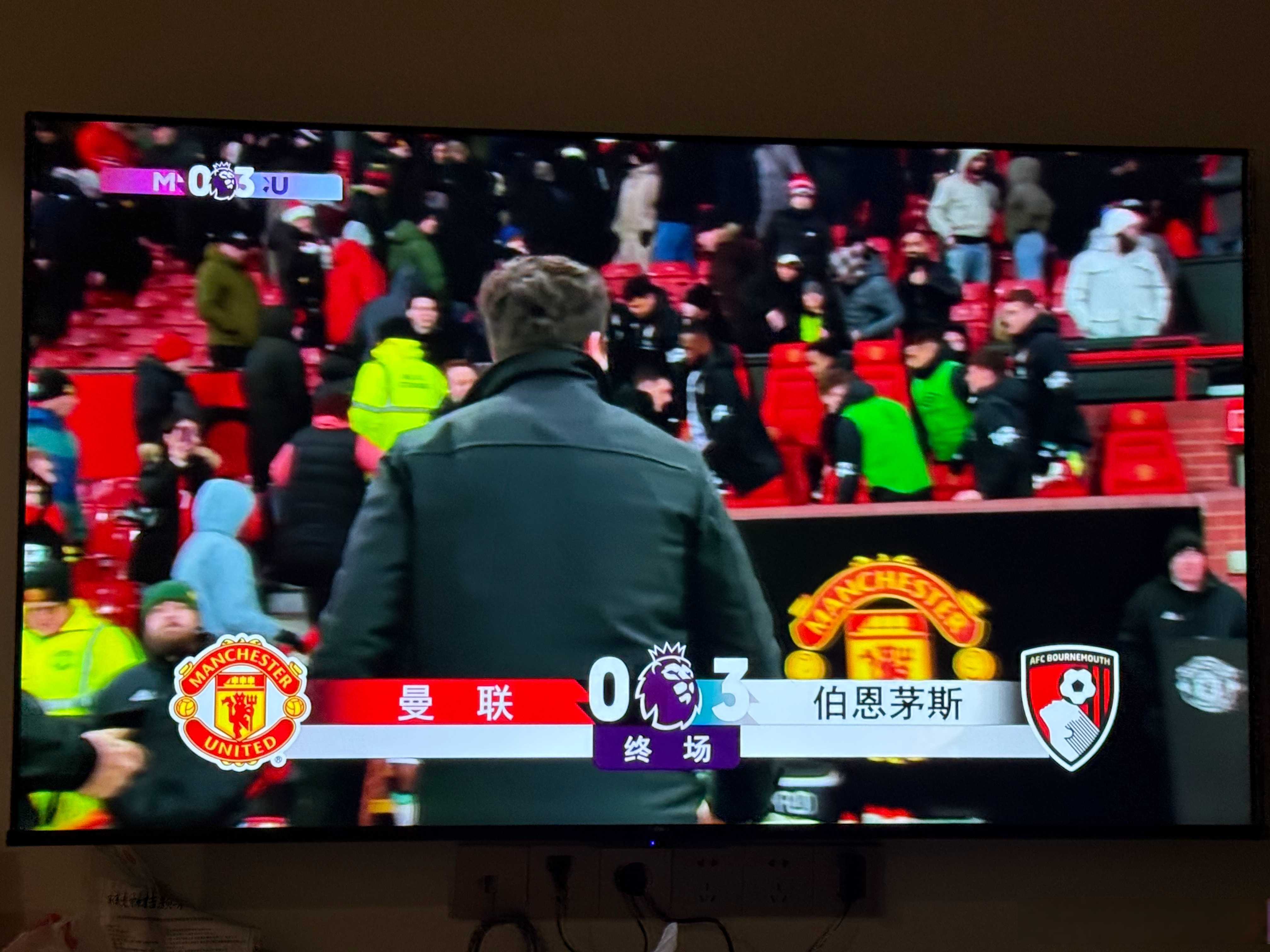 开云体育官网-伯恩茅斯客场击败彼得堡联，继续追赶榜首的简单介绍