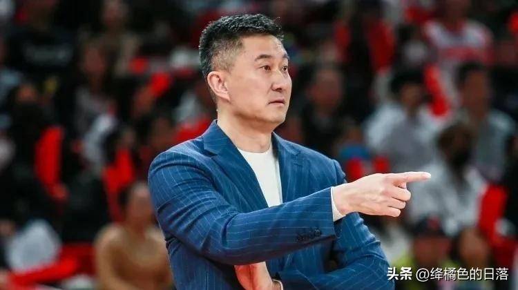 开云体育官网-战术调整带来惊喜，球队实力水涨船高的简单介绍