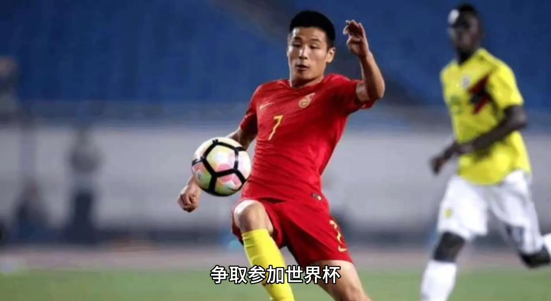 开云体育下载-包含欧国联比赛中球队做足功课，备战充分迎战对手的词条