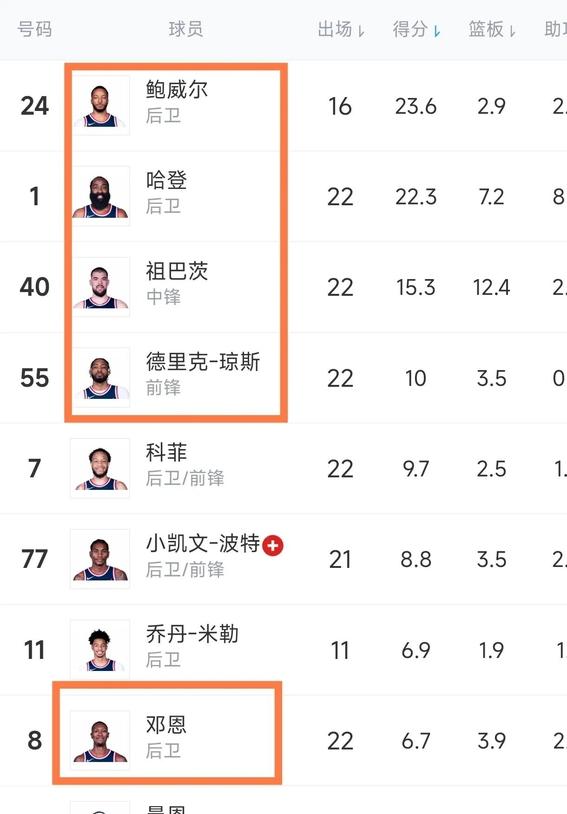开云下载-掘金队全员出战，实力得到强化提升