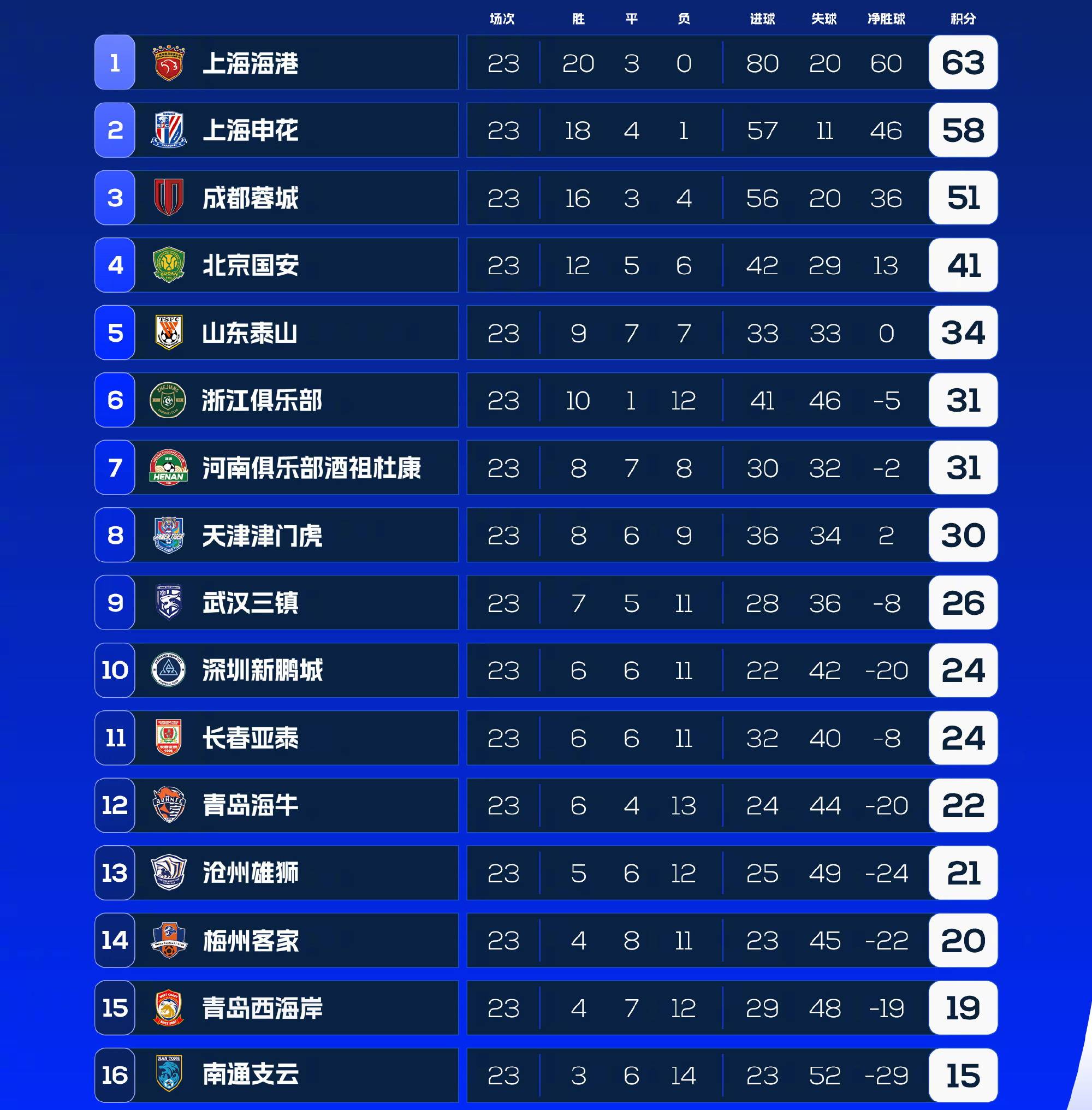 开云体育中国-AC米兰-小胜都灵，继续领跑积分榜的简单介绍