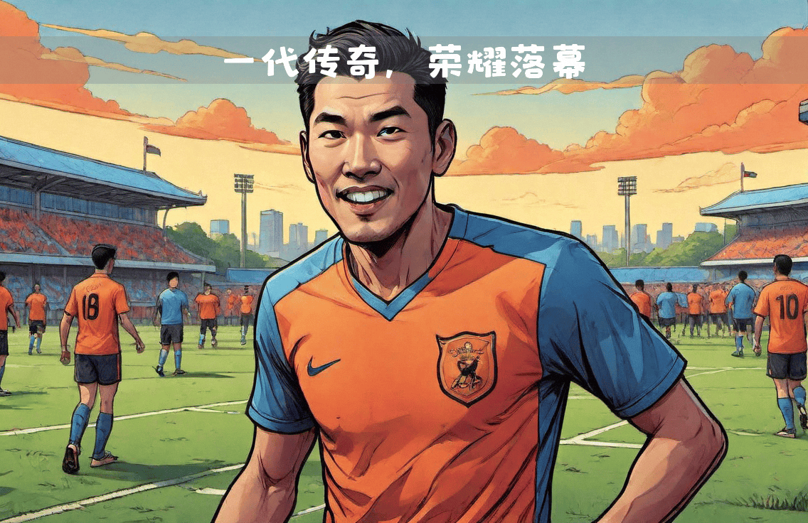 开云体育app-球队老将宣布正式退役，感谢球迷支持