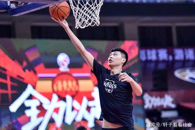 开云官网-包含南京同曦再挫连败，球队需尽快调整恢复的词条