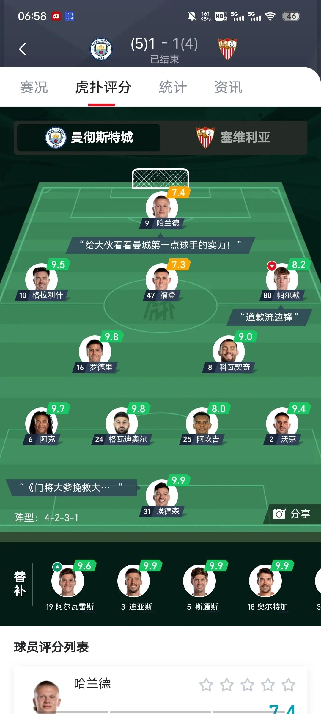 开云体育官方网站-塞维利亚再下一城，战绩持续攀升的简单介绍