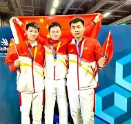 开云体育下载-力值解第，选手争涌续荣咚称