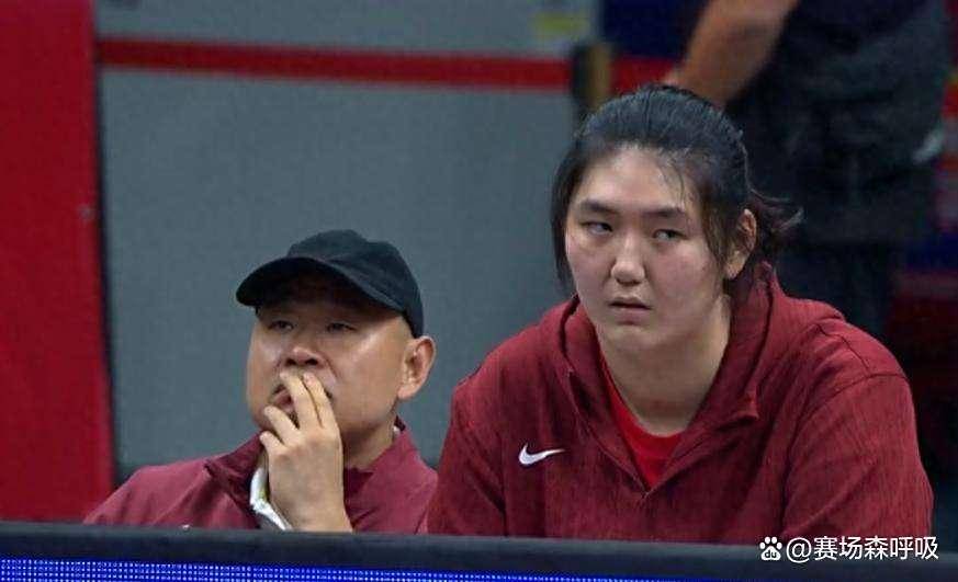 开云下载-滑铁卢客场失利，小组出线一厢情愿