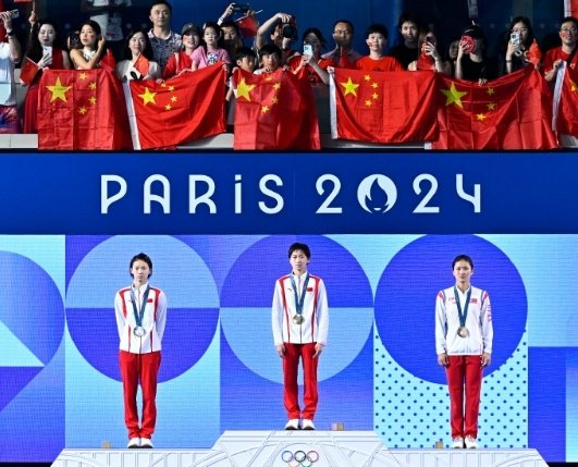 开云体育平台APP-优秀运动员斗志昂扬，在比赛中忠于梦想
