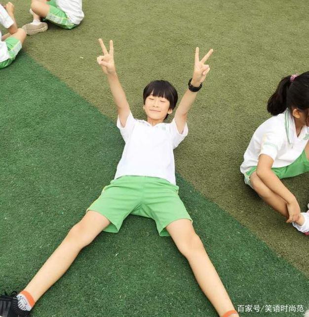 开云体育入口-腿失控选手表现出色，备战信心倍增