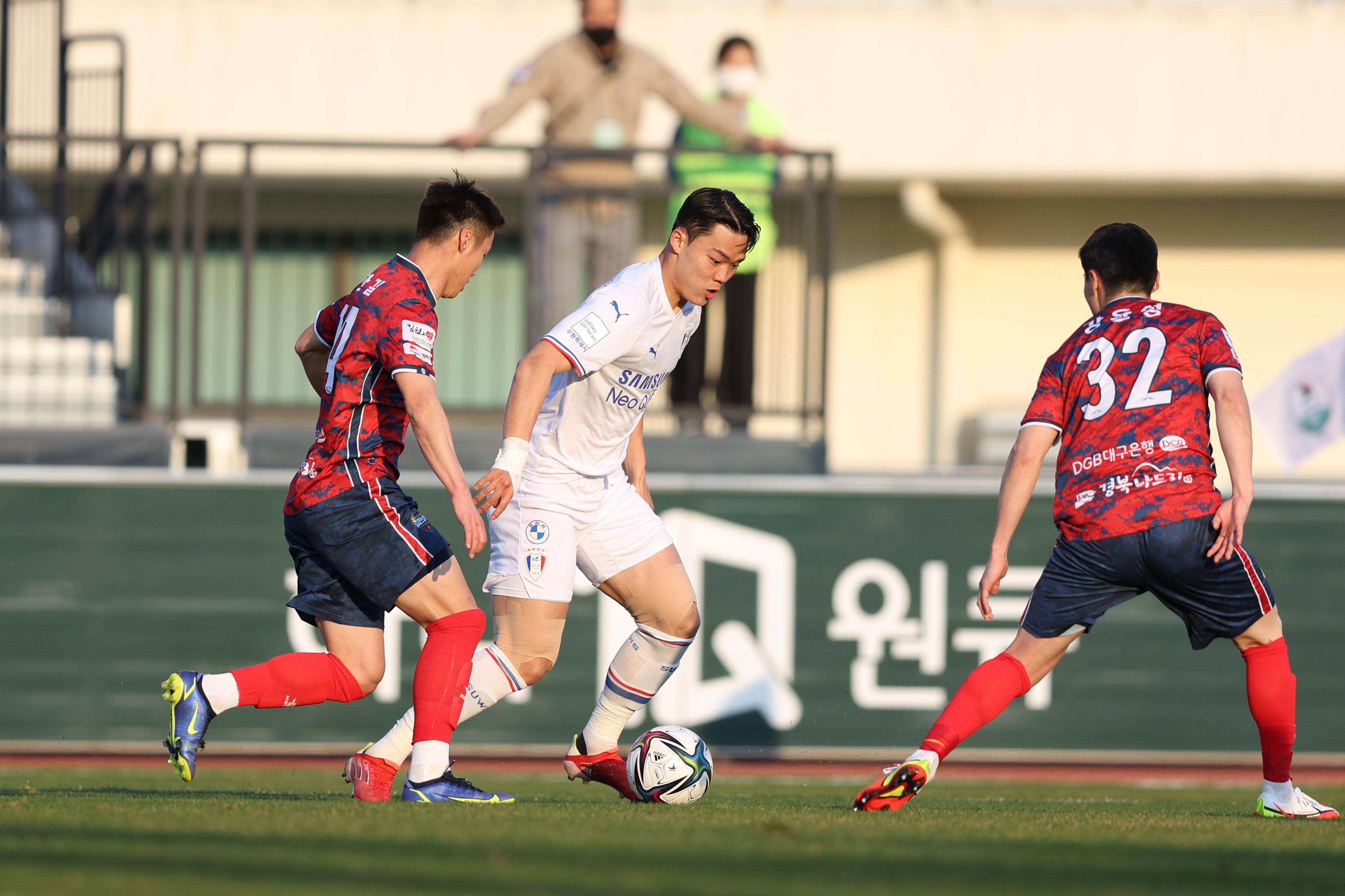 开云体育入口-马德里竞技客场击败首尔FC，晋级下一轮的简单介绍