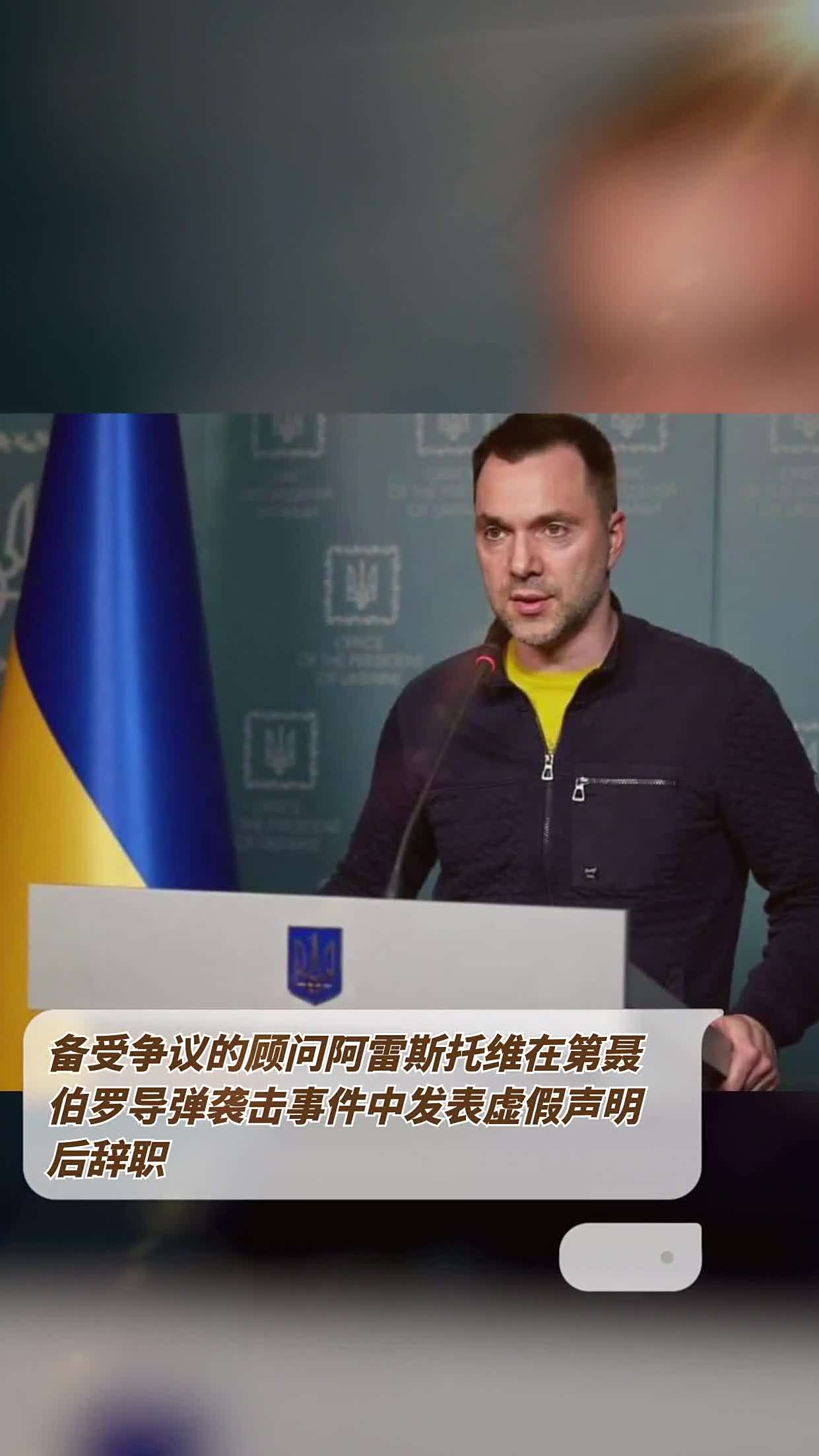 开云体育在线-主教练执教风格备受争议面临离职风险的简单介绍