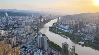 开云体育官方网站-包含兰州兰海领先六分，创队史最佳战绩的词条