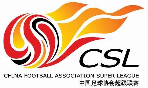 开云APP-关于中国足球联赛赛事精彩纷呈，球队实力不相伯仲的信息