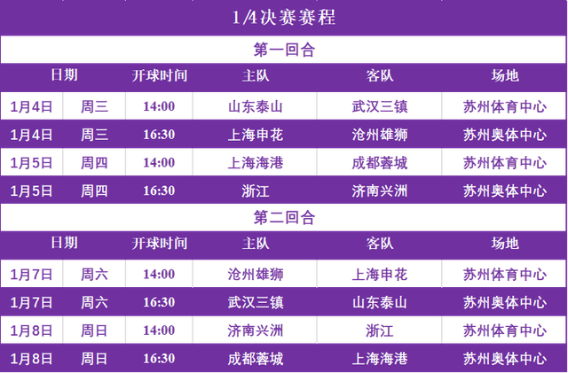 开云体育下载-EDG碾压DFM，Kanavi团战一打五鏖战多局成都决赛之夜，成为赛场最大亮点的简单介绍