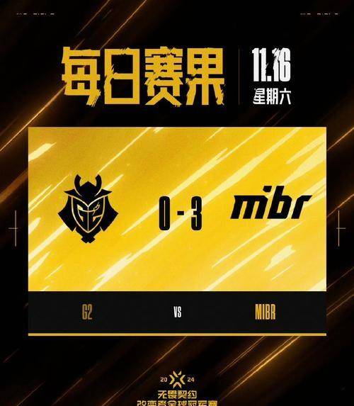 开云体育APP下载-EDG碾压DRX，Bin团战一打五宿敌对决成都决赛之夜，成为赛场最大亮点