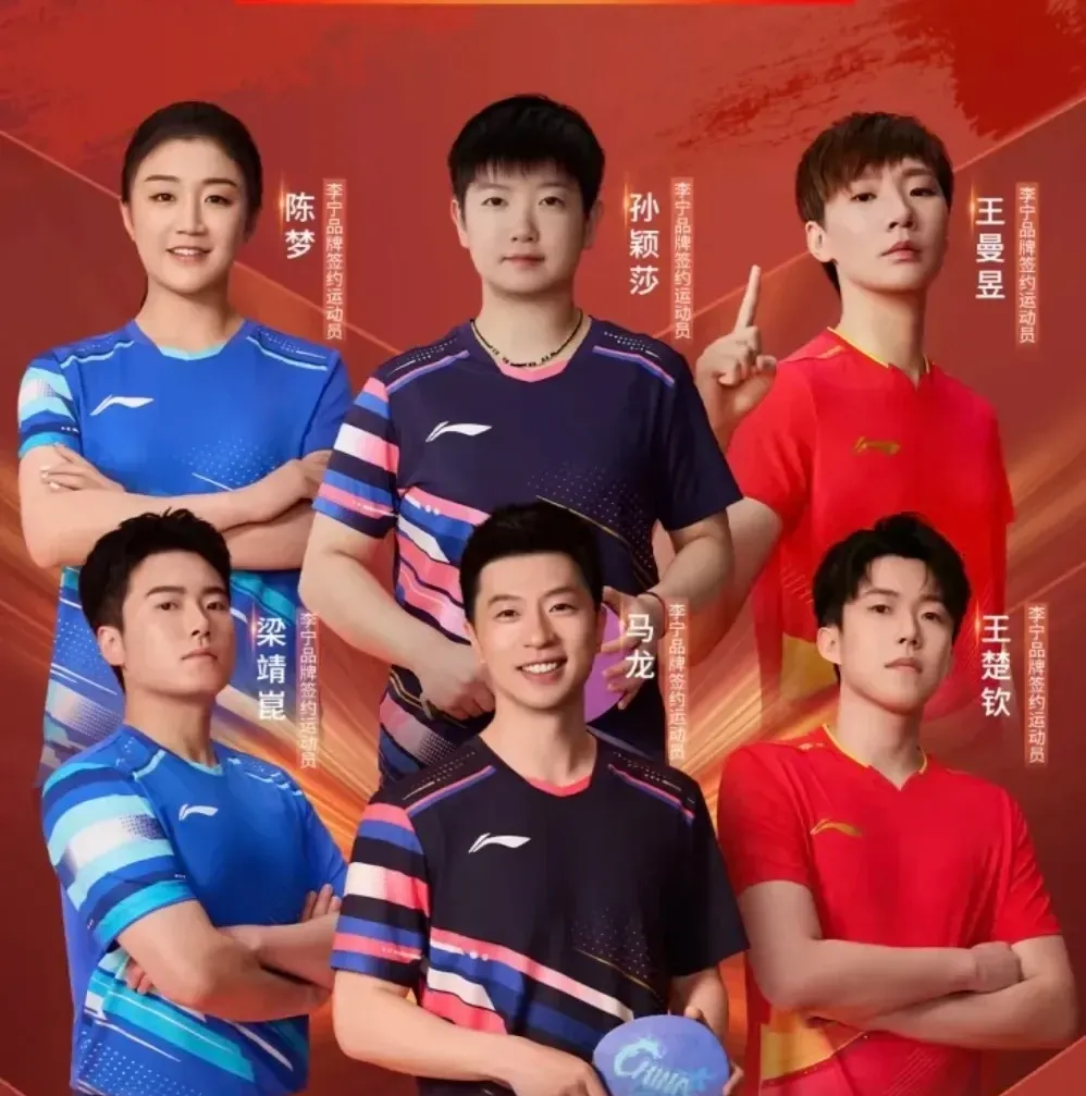 开云体育登录-HKA横扫BRO，Doinb极限生还后反打峡谷大战四强赛，成为赛场最大亮点的简单介绍