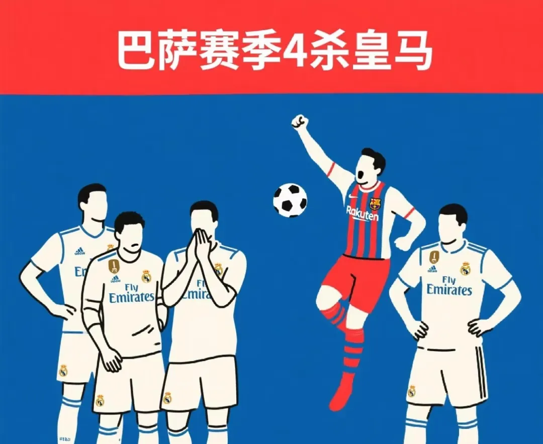 开云体育官网-包含皇家社会主场逼平皇家马德里，奥亚尔萨巴尔梅开纪录的词条